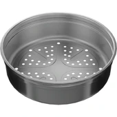 Grundig MC 425911 Inox 5.5 lt Çok Amaçlı Pişirici - 4