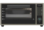 Termikel Mini Fırın MO D6463C I - 2