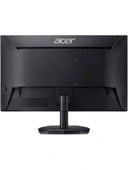 ACER Nitro KG241Y P3 23.8 inç 180Hz 0.5m Full HD FreeSync Premium VA Gaming Monitör - 4