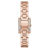 MICHAEL KORS MK4868 Kadın Kol Saati thumbnail 3