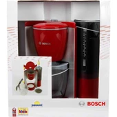 Klein Toys Bosch Oyuncak Kahve Makinesi S00009577 thumbnail 2