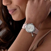 VIVIENNE WESTWOOD VV006SLPK Kadın Kol Saati thumbnail 5