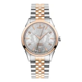 VIVIENNE WESTWOOD VV208RSSL Kadın Kol Saati - 1