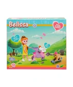 Belissa ve Sevimli Hayvanları 53801 thumbnail 2