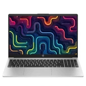 HP 255 G10 3Z6G3ES Ryzen7 7730U 16GB 512SSD 15.6" FHD FreeDOS Dizüstü Bilgisayar - 1