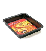 Kaıser Delıcıous Fırın Tepsisi 39*30*6cm - 1