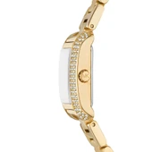 MICHAEL KORS MK4867 Kadın Kol Saati - 2