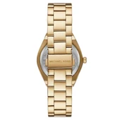 MICHAEL KORS MK7500 Kadın Kol Saati - 3