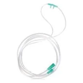 YILKAL OKSİJEN KANÜLÜ 2M - 1