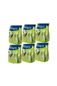 Biokats Biokat's Eco Light Pelet Kedi Kumu 6 X 5 L - 1