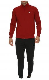 Speedlife XA-0429 Erkek Eşofman Takımı - 2