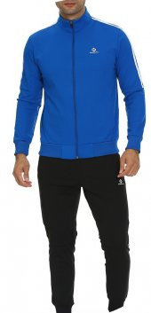Speedlife XA-0429 Erkek Eşofman Takımı - 3