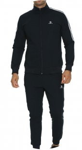 Speedlife XA-0429 Erkek Eşofman Takımı - 4