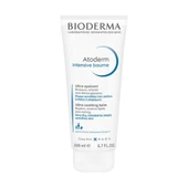 Bioderma Atoderm Intensive Balm 200 ml - 1