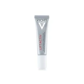 Vichy Liftactiv Supreme Göz 15 ml K3705 - 1