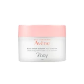 Avene Body Nemlendirici Vücut Balsamı 250 ml - 1