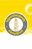 Dalin Bebek Şampuanı 700 ml - 6