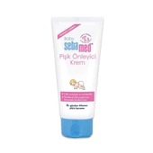 Sebamed Baby Pişik Önleyici Krem 100 ml - 1