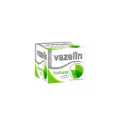 Sancak Vazelin Naturel 45 ml - 1