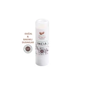 Incia Hindistan Cevizli Lip Balm 6 g - 1