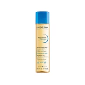 Bioderma Atoderm 2 in 1 Kuru Yağ 150 ml - 1