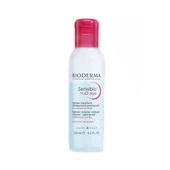 Bioderma Sensibio H2O Eye 125 ml - 1