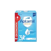 Aptamil Pronutra 3 Devam Sütü 900 g - 1