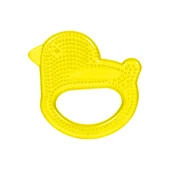 Wee Baby Sulu Diş Halkası Kod 859 - 1
