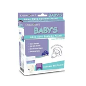 Dermolife Baby's Anne Sütü Saklama Poşeti 20'li - 1