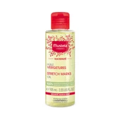Mustela Çatlak Önleyici Yağ 105 ml - 1