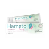 Hametol Baby Pişik Kremi 30 gr - 1
