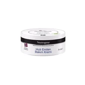 Neutrogena Hızlı Emilen Bakım Kremi 200 ml - 1