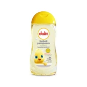 Dalin Bebek Şampuanı 200 ml - 1