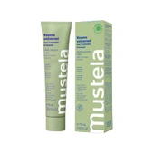 Mustela 3 Etkili Avokado Balsam 75 ml - 1