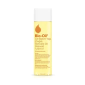 Bio-Oil Natural Cilt Bakım Yağı 125 ml - 1