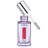 Loreal Paris Revitalift Filler Göz Serumu 20 ml - 1