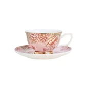 Cristina Re Teacup Saucer Enchanted Butterfly - 2
