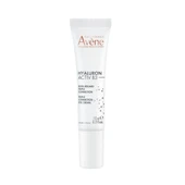 Avene Hyaluron Activ B3 Göz Çevresi Bakımı 15 ml - 1