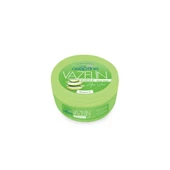 Cire Aseptine Vazelin Aloevera 150 ml - 1