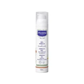 Mustela Organic Calendula İçeren Arnica Jel 100 ml - 1