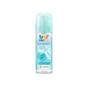 Uni Baby Bebek Kolonyası 150 ml - 1