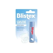 Blistex Sensitive Günlük Bakım Dudak Koruyucu 4.25 g - 1