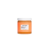 Maruderm Zerdeçal ve Sütlü Vücut Peelingi 250 ml - 1