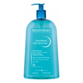 Bioderma Atoderm Shower Gel 1 lt - 1