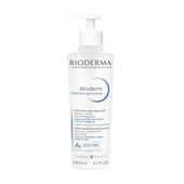 Bioderma Atoderm Intensive Gel-Cream 200 ml - 1