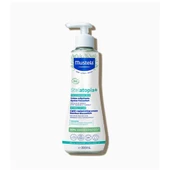 Mustela Stelatopia+ Lipit Yenileyici Krem 300 ml - 1