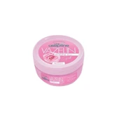 Cire Aseptine Vazelin Gül 150 ml - 1