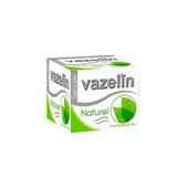 Sancak Vazelin Naturel 80 ml - 1