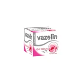 Sancak Vazelin Gül Kokulu 45 ml - 1