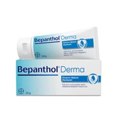 Bepanthol Derma Onarıcı Bakım Merhemi 50 Gr - 1